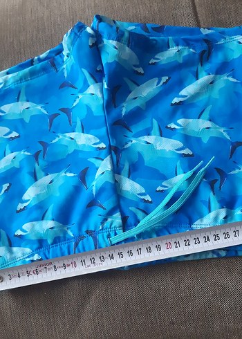 lc waikiki erkek çocuk Mayo - Görsel 3