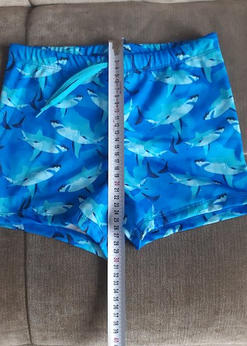 lc waikiki erkek çocuk Mayo - Görsel 4