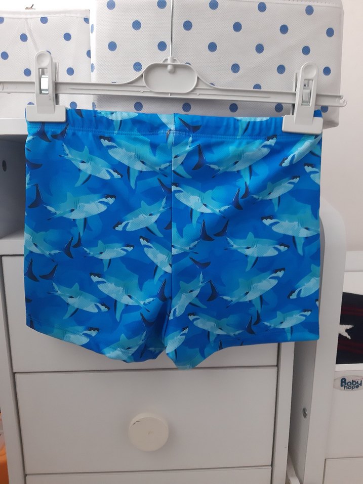 lc waikiki erkek çocuk Mayo - Görsel 2