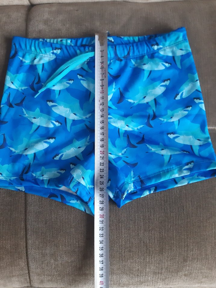 lc waikiki erkek çocuk Mayo - Görsel 4