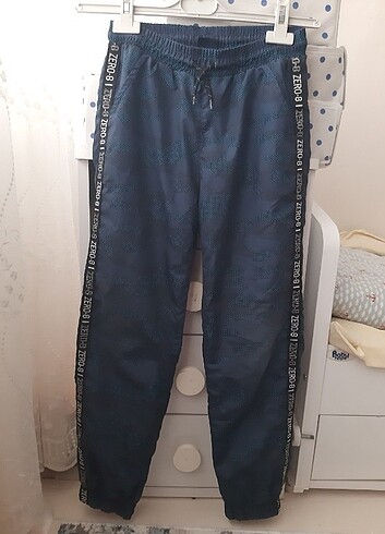 Lc waikiki polar eşofmanaltı