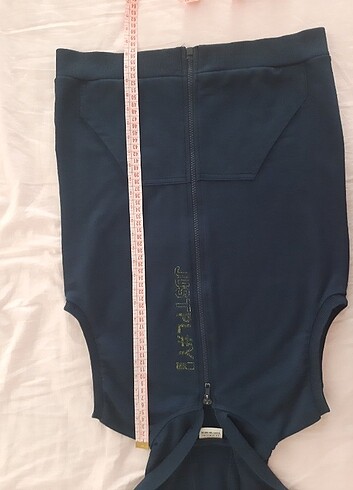 LC Waikiki Lc waikiki yelek