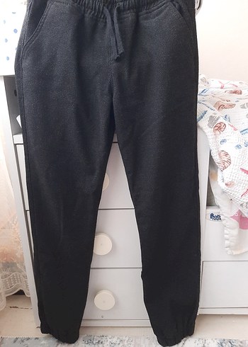 lc waikiki Erkek Çocuk Pantolon