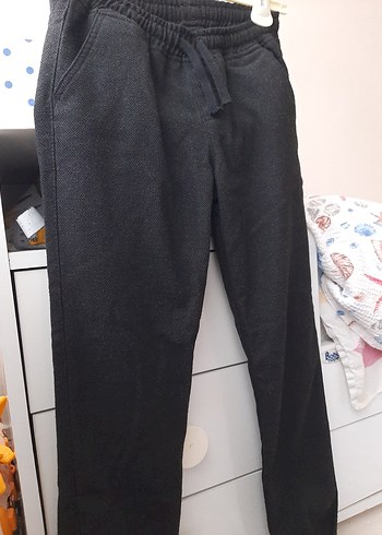 LC Waikiki lc waikiki Erkek Çocuk Pantolon