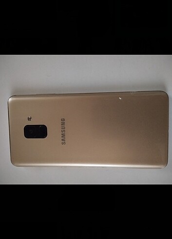 Samsung telefon