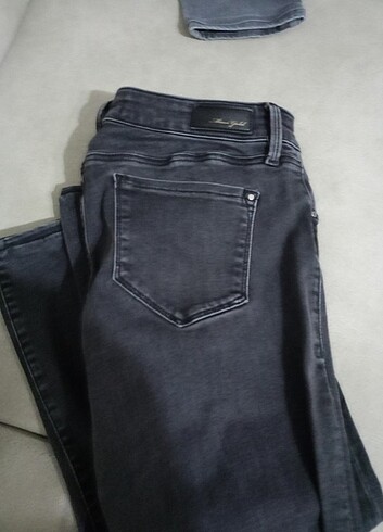 Mavi Jeans Pantolon