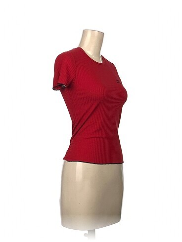 Vintage Love PreLoved T-shirt %70 İndirimli.