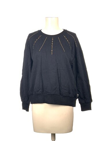 LC Waikiki Sweatshirt %70 İndirimli.