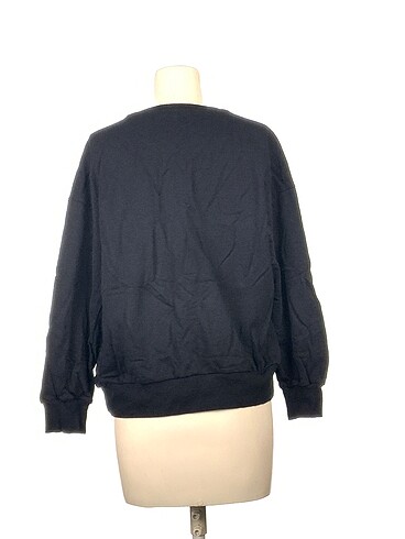 l Beden LC Waikiki Sweatshirt %70 İndirimli.