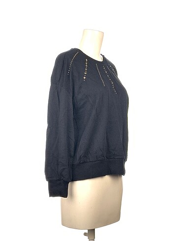 LC Waikiki LC Waikiki Sweatshirt %70 İndirimli.