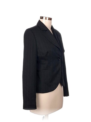 Koton Koton Blazer %70 İndirimli.