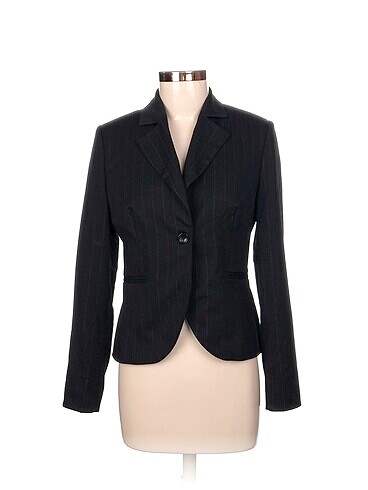 Koton Blazer %70 İndirimli.