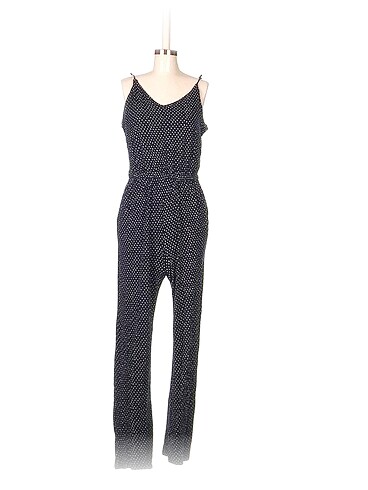 H&M Uzun Tulum %70 İndirimli.
