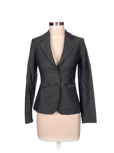 Koton Blazer %70 İndirimli.