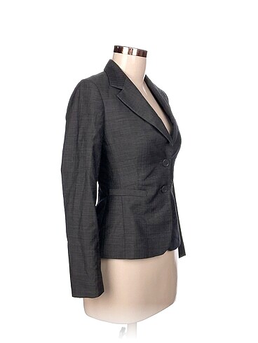 Koton Koton Blazer %70 İndirimli.