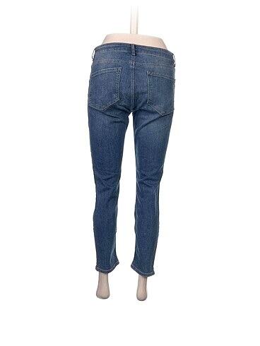 30 Beden LC Waikiki Jean / Kot %70 İndirimli.