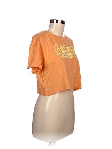 Koton Koton T-shirt %70 İndirimli.