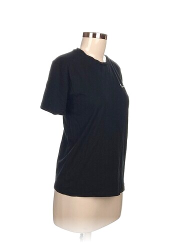 Koton Koton T-shirt %70 İndirimli.