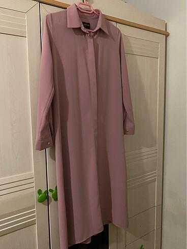 Tunik