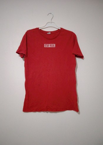 LC Waikiki 13-14 Yaş