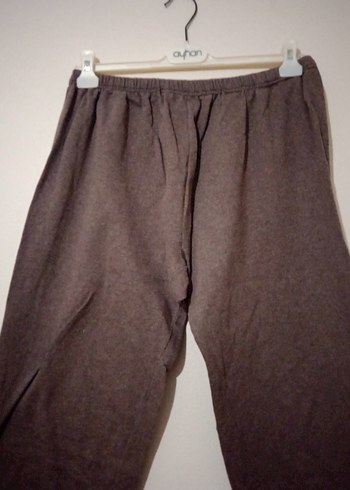 #erkekpijama #pijama - Görsel 3