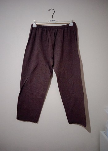 #erkekpijama #pijama - Görsel 2