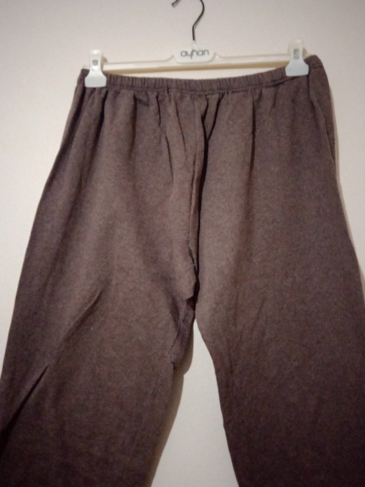 #erkekpijama #pijama - Görsel 3