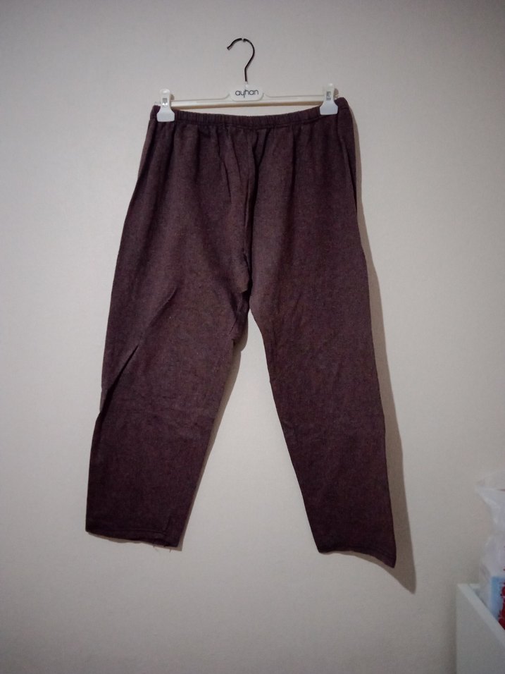 #erkekpijama #pijama - Görsel 2