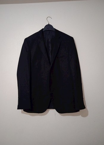 Altınyıldız 52-6 drop