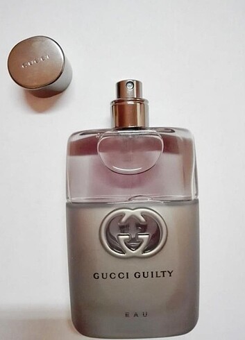 Gucci #erkekparfum 