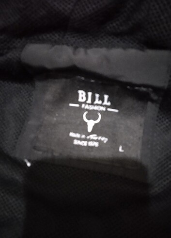 #hırka #ceket - Görsel 5