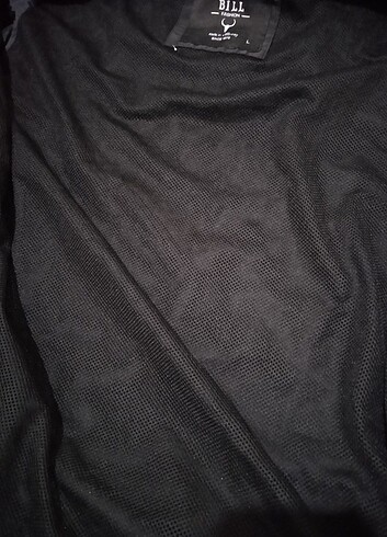 #hırka #ceket - Görsel 7