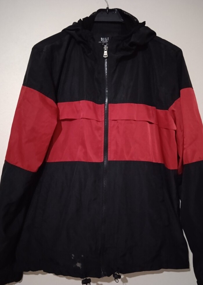 #hırka #ceket - Görsel 2