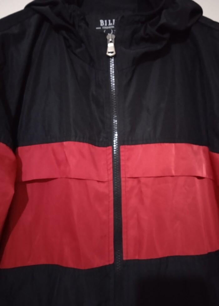 #hırka #ceket - Görsel 3