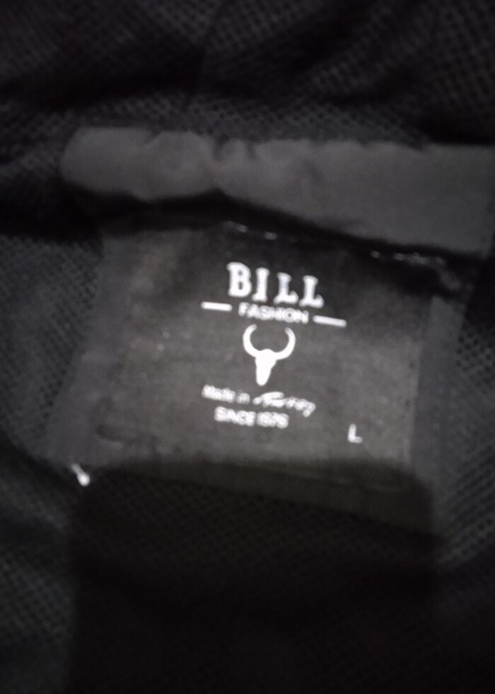 #hırka #ceket - Görsel 5