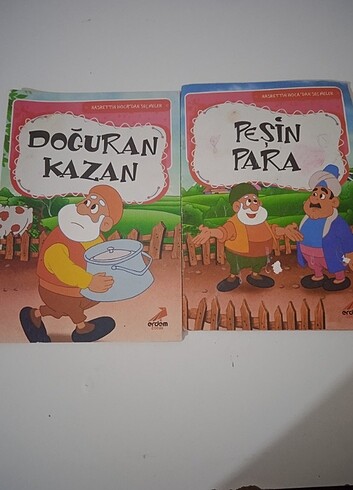 2li fiyatidir #nasrettinhoca