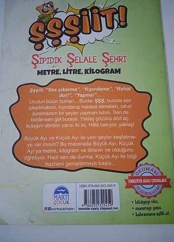 #hikayekitabi - Görsel 3