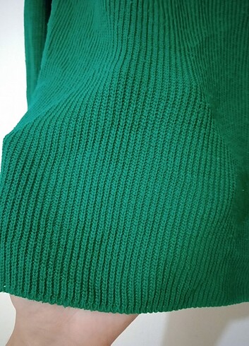 #bayankazak - Görsel 5