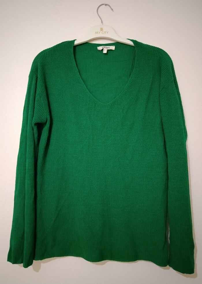 #bayankazak - Görsel 2