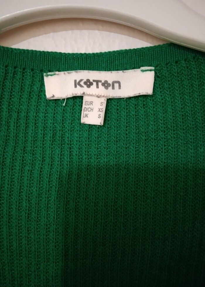 #bayankazak - Görsel 3