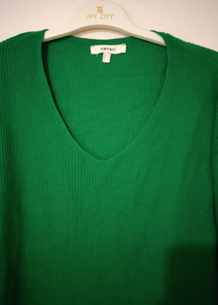 #bayankazak - Görsel 4