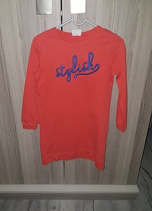 Elbise