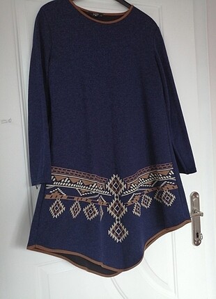Tunik 