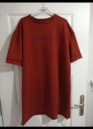 Tunik/Elbise