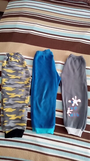 LC Waikiki Eşofman