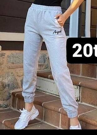????İNDİRİM DE???? S-M-L MEVCUTTUR