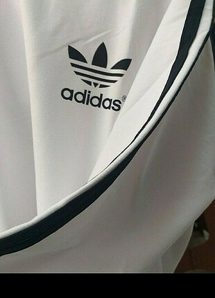Adidas kazak