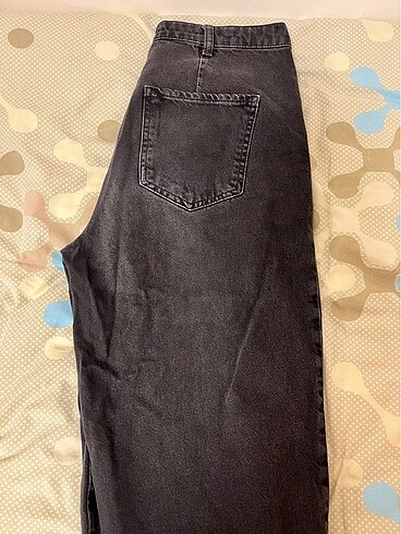 42 Beden Lcw jean