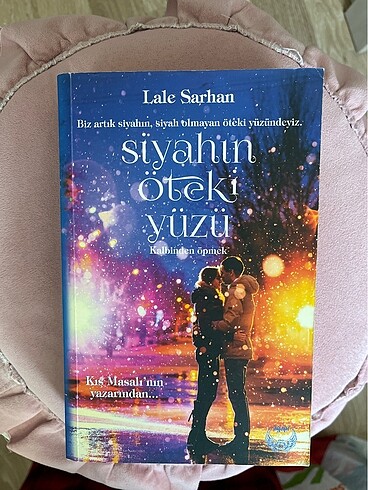 Kitap