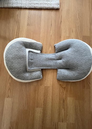 Hamile ve Emzirme Yastığı